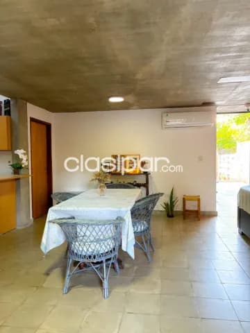 Súper casa linda y cómoda - Oferta — foto 4