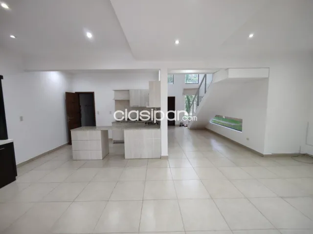 Duplex en Surubi’i - Limpio — foto 4