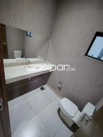 Duplex en Surubi’i - Limpio — foto 5