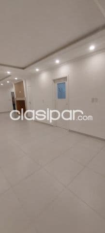 Duplex a estrenar en San Lorenzo - Laurelty