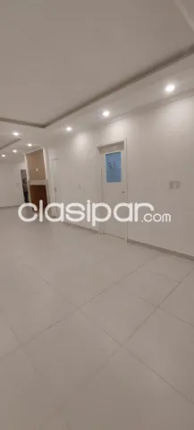 Duplex a estrenar en San Lorenzo - Laurelty, foto 2