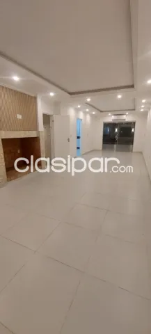 Duplex a estrenar en San Lorenzo - Laurelty, foto 3