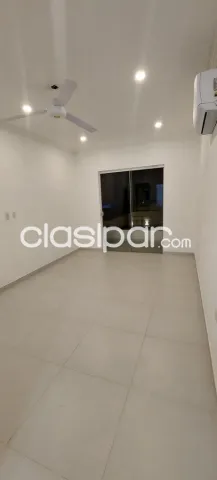 Duplex a estrenar en San Lorenzo - Laurelty, foto 4