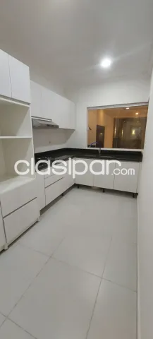 Duplex a estrenar en San Lorenzo - Laurelty, foto 5