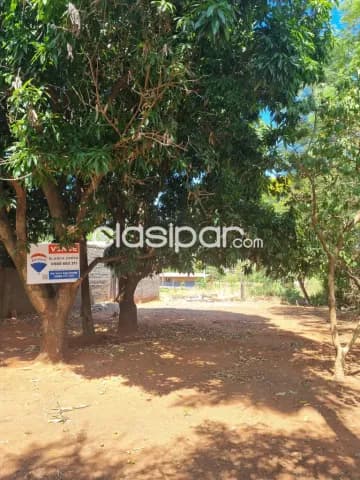 Terreno en Luque, foto 5