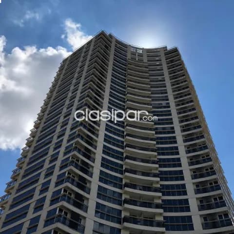En venta dpto en edificio the tower, foto 2