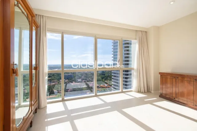 En venta dpto en edificio the tower, foto 3