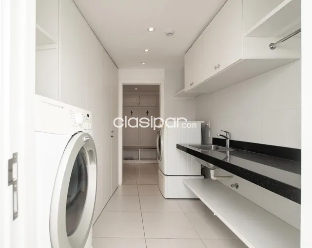 En venta dpto en edificio the tower, foto 4