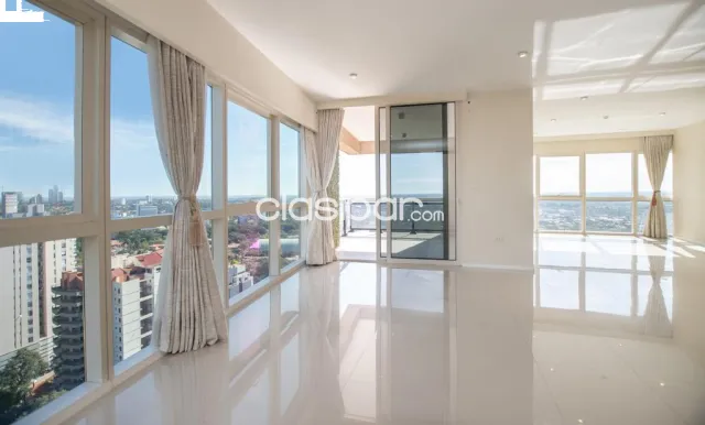 En venta dpto en edificio the tower, foto 5