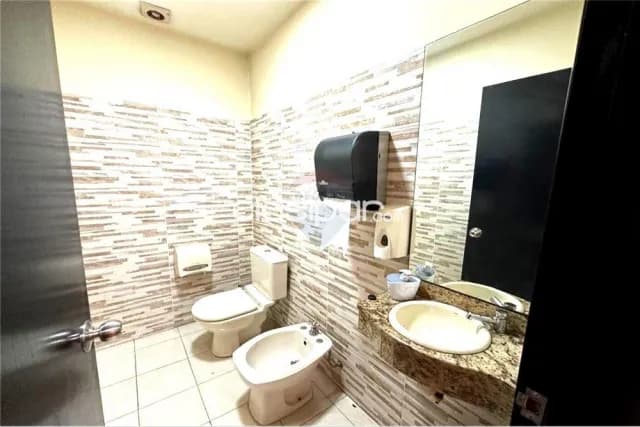 𝗘𝗫𝗖𝗟𝗨𝗦𝗜𝗩𝗢 𝗦𝗛𝗢w𝗥𝗢𝗢𝗠 𝗖𝗢𝗡 𝗢𝗙𝗜𝗖𝗜𝗡𝗔𝗦 s/madame lynch b°salvador del m — foto 5