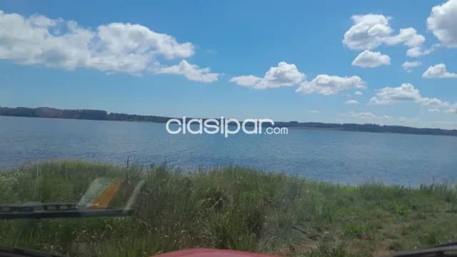 Terreno Rural en San Juan del Paraná costas al Río Paraná - 20 Ha — foto 5