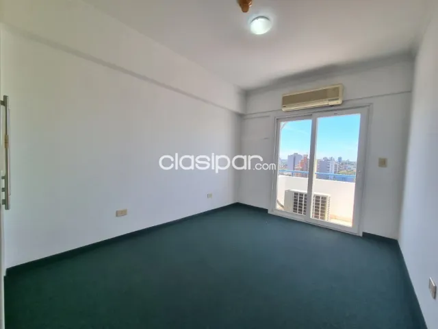 Amplio departamento de 4 dormitorios y 162m2 propios — foto 5