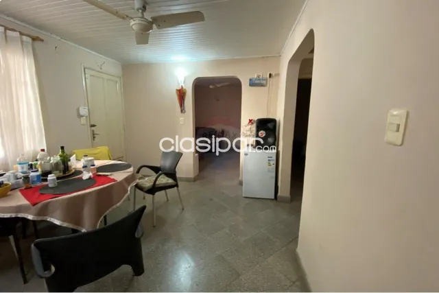 Casa en el b° virgen del huerto de Asunción — foto 2