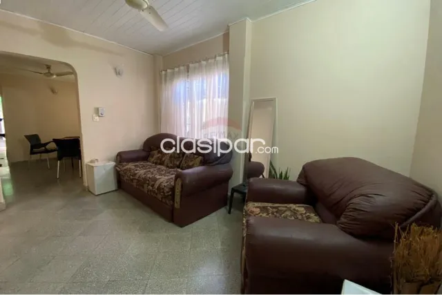 Casa en el b° virgen del huerto de Asunción — foto 3