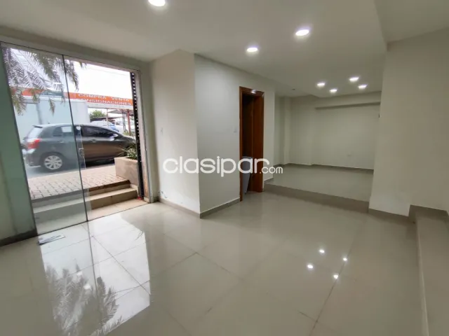 Salón para negocio u oficina en Fernando de la Mora Norte, foto 4