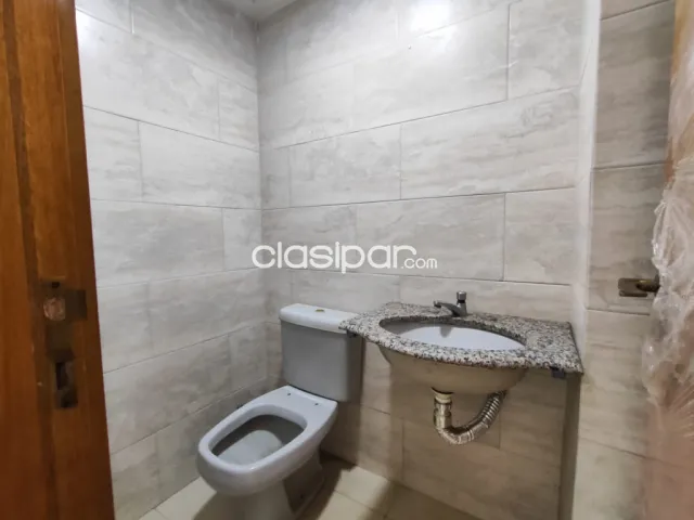 Salón para negocio u oficina en Fernando de la Mora Norte, foto 5