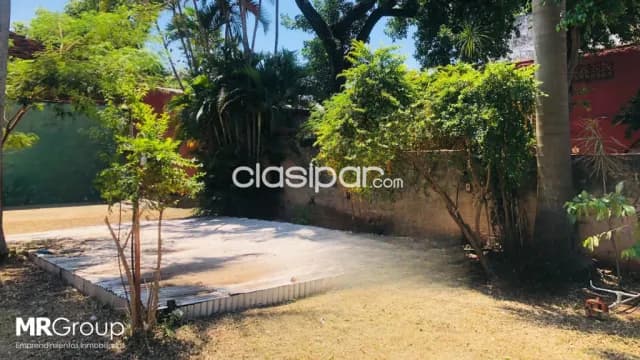 Terreno en asuncion barrio san vicente - oportunidad unica — foto 2