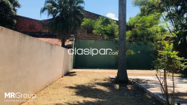 Terreno en asuncion barrio san vicente - oportunidad unica — foto 3