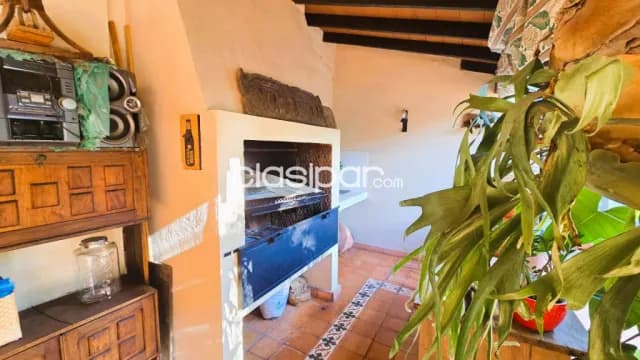 🏡 ¡gran oportunidad en Villa Morra. Vendo casa de dos plantas con salida a dos calles!, foto 4