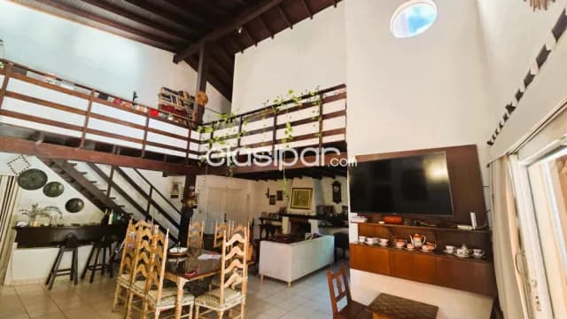 🏡 ¡gran oportunidad en Villa Morra. Vendo casa con salida a 2 calles!, foto 2