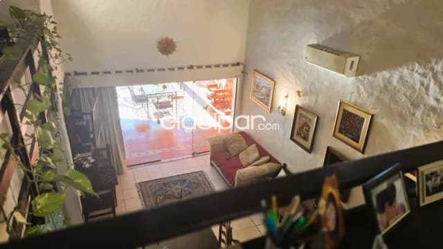 🏡 ¡gran oportunidad en Villa Morra. Vendo casa con salida a 2 calles!, foto 4