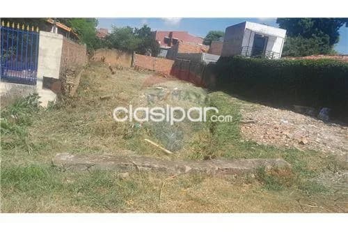Terreno Venta - Paraguay Central Luque Terreno Venta - Luque Central, Palacio de Justicia, foto 2