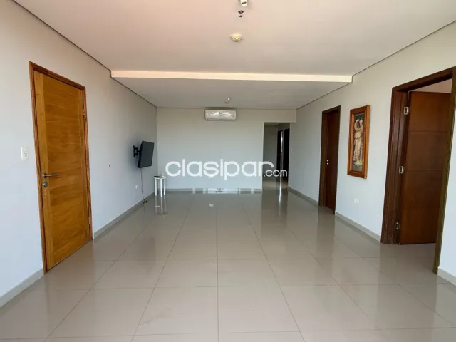 Deparatamento en venta zona Av Molas López — foto 3
