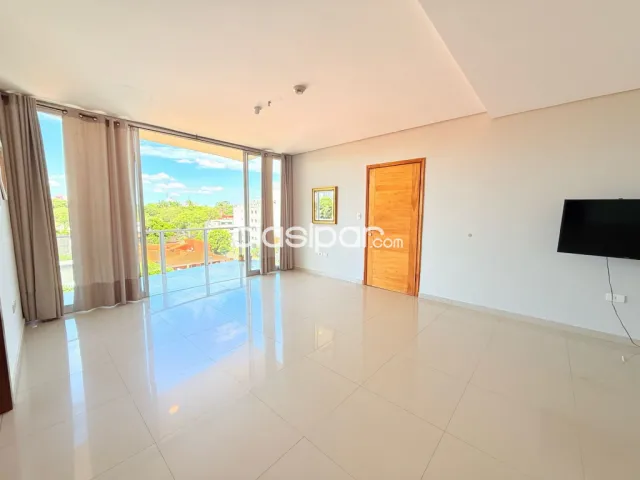 Deparatamento en venta zona Av Molas López — foto 5