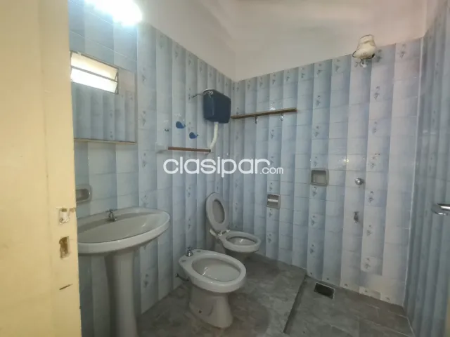 Casa en Luque en Alquiler y Venta en Luque – Confederación Sudamericana, foto 3
