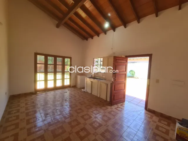 Casa en Luque en Alquiler y Venta en Luque – Confederación Sudamericana, foto 4