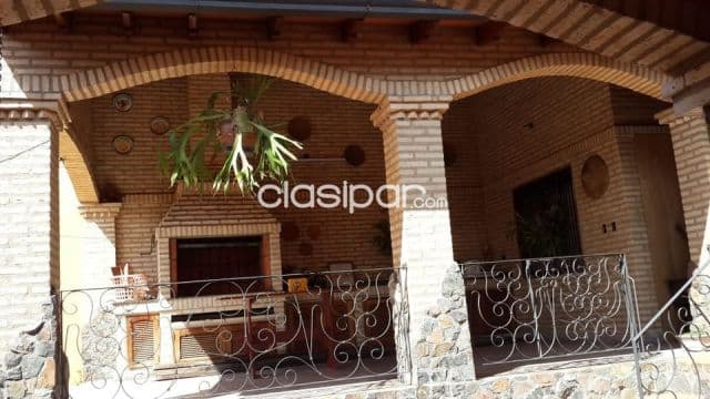 Casa en san antonio cod 5305