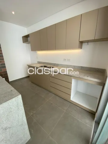 Chalet a estrenar en Mariano Roque Alonso zona aeropuerto cod 5306, foto 3