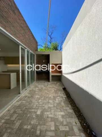 Chalet a estrenar en Mariano Roque Alonso zona aeropuerto cod 5306, foto 5
