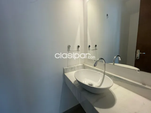 Duplex en asuncion barrio Herrera cod 5307 — foto 3