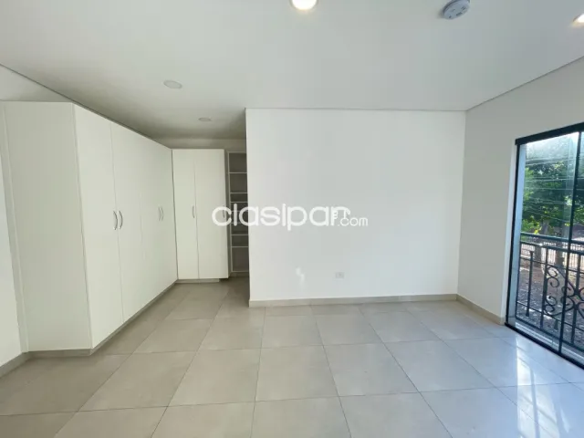 Duplex en asuncion barrio Herrera cod 5307 — foto 4
