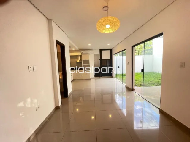 Duplex en asuncion barrio Herrera cod 5307 — foto 5