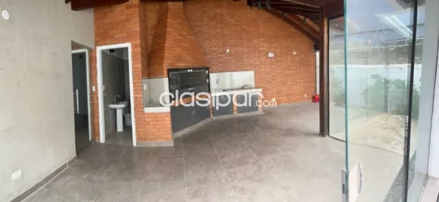 Casa en asuncion barrio mburucuya cod 5308, foto 3