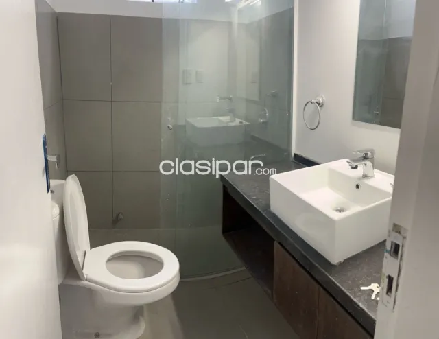 Casa en asuncion barrio mburucuya cod 5308, foto 4