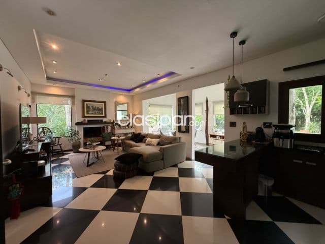 Casa en surubii cod 5310