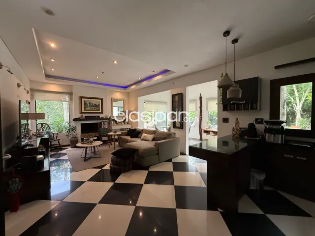 Casa en surubii cod 5310 — foto 2