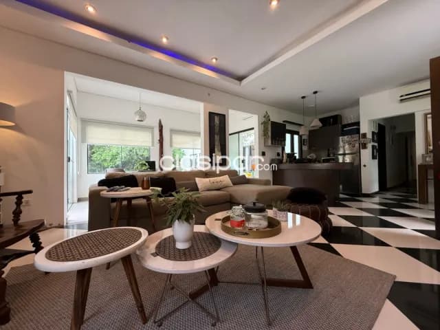 Casa en surubii cod 5310 — foto 4