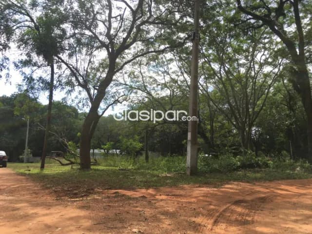Hermoso terreno zona ruta Samber Altos, foto 3