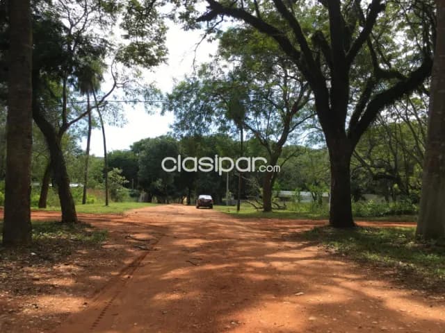 Hermoso terreno zona ruta Samber Altos, foto 4