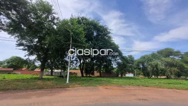 💥terreno de 1.488 m2 en san antonio, foto 4