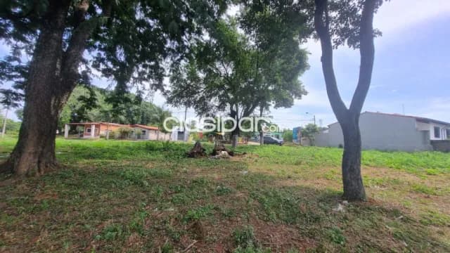 💥terreno de 1.488 m2 en san antonio, foto 5