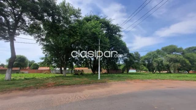 💥terreno de 1.488 m2 en san antonio, foto 3