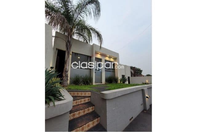 Local comercial en asuncion, foto 1
