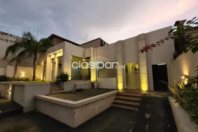 Local comercial en asuncion, foto 3