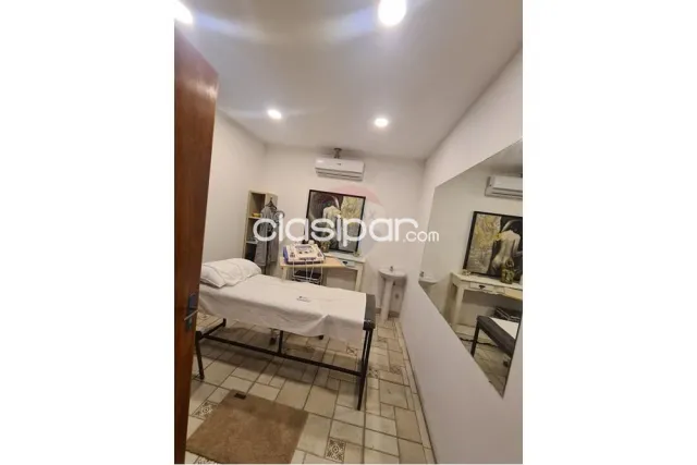 Local comercial en asuncion, foto 4