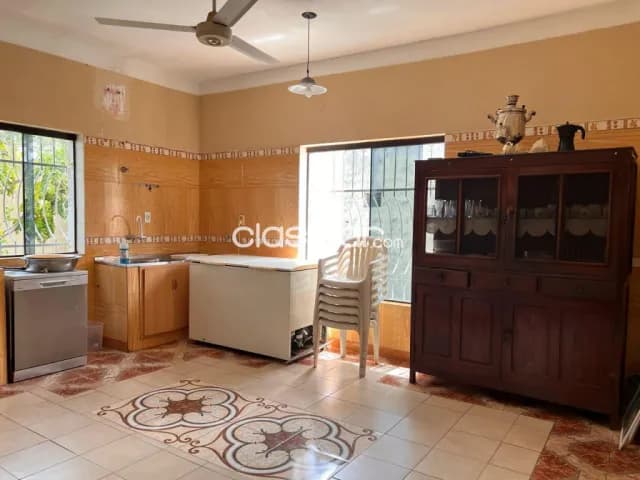 Casa en Mariano Roque Alonso zona rotonda cod 5315, foto 4